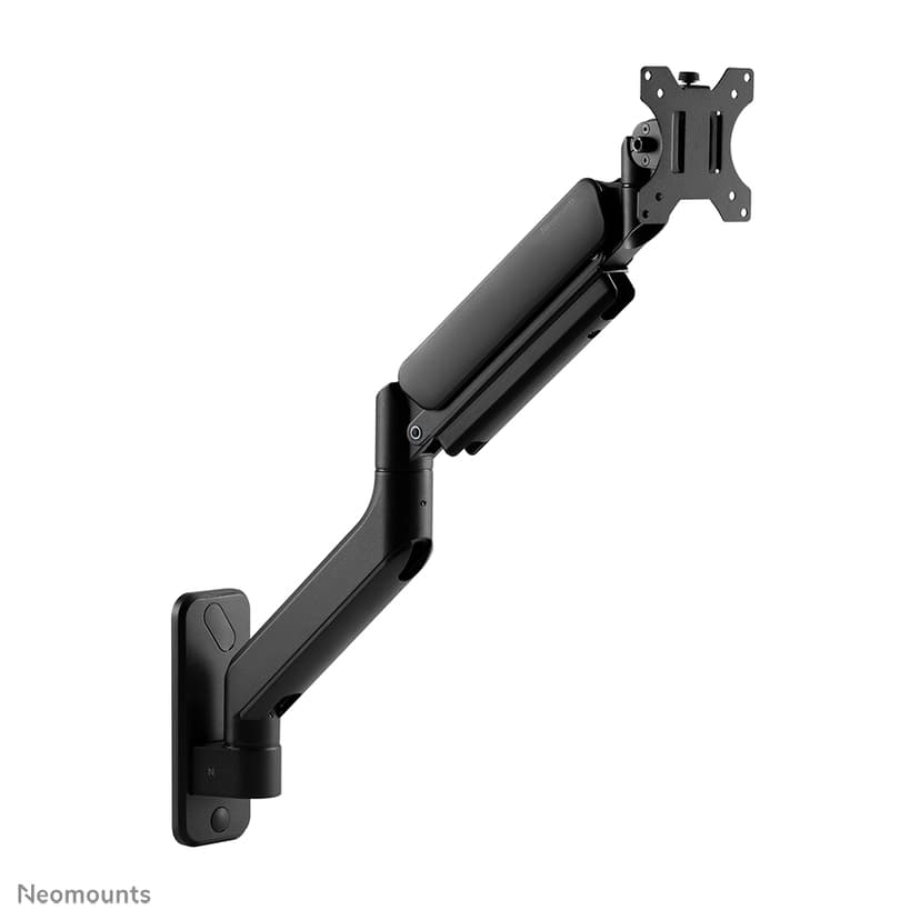 Neomounts NEXT - AWL75-450BL - Muuradapter voor DS70-450BL1 en DS75-450BL2