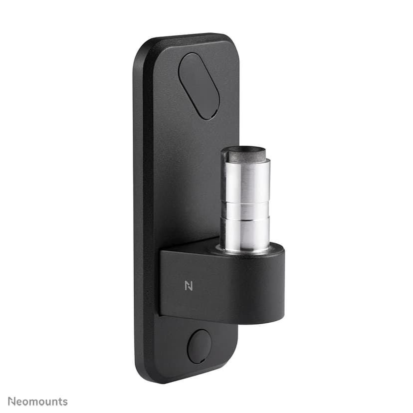 Product image slide 6