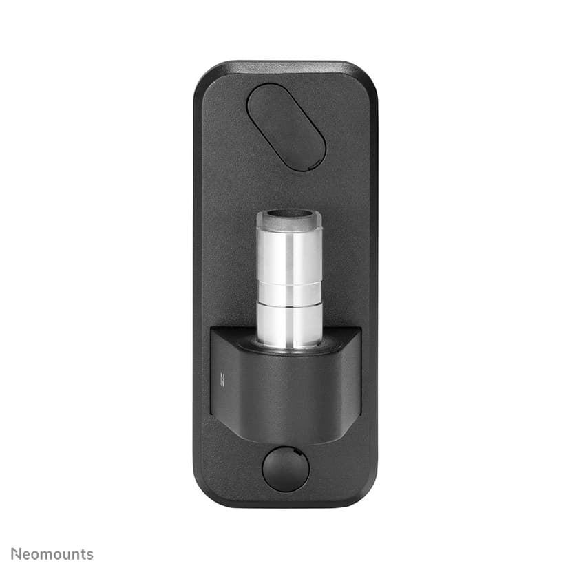 Neomounts NEXT - AWL75-450BL - Muuradapter voor DS70-450BL1 en DS75-450BL2