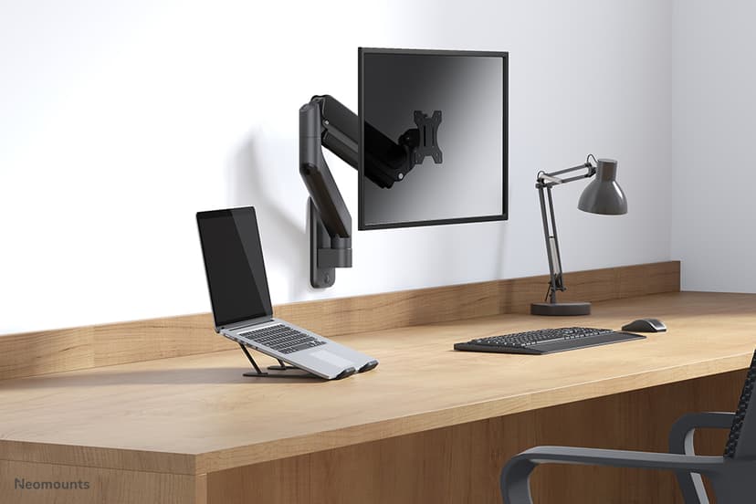 Product image slide 14
