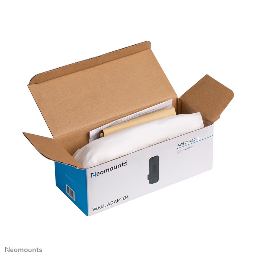 Product image slide 5