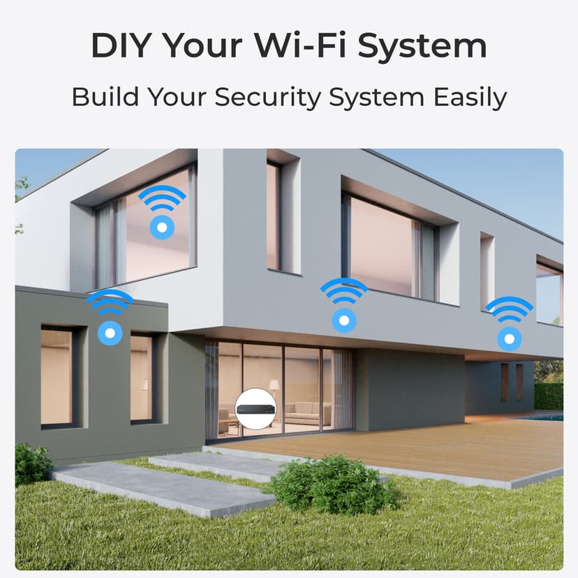 Product image slide 10