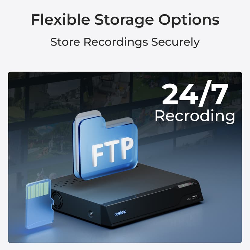 Product image slide 9