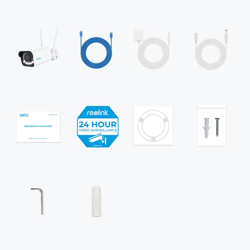 Product image slide 13
