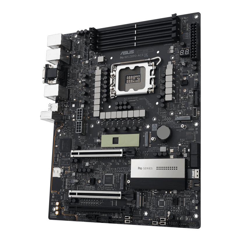 Product image slide 11