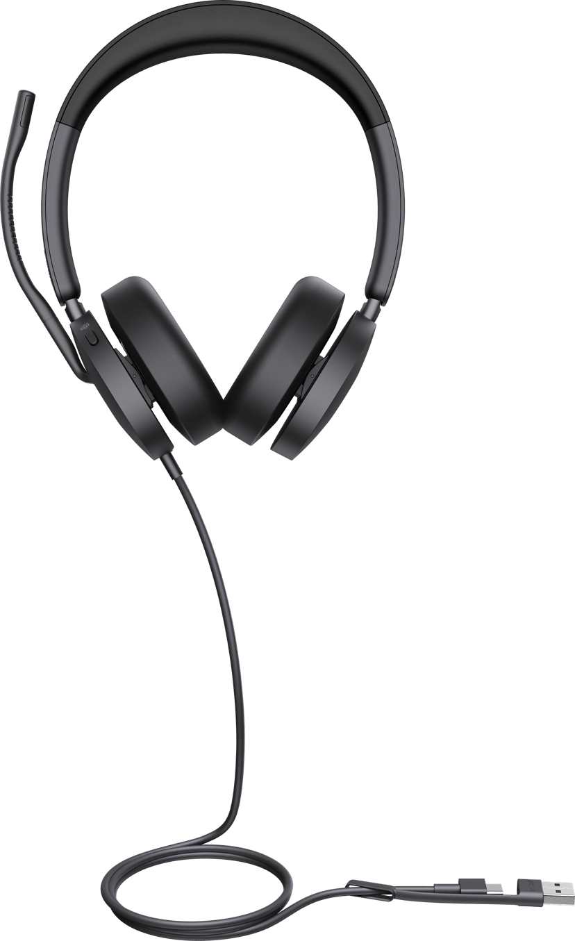 Product image slide 3