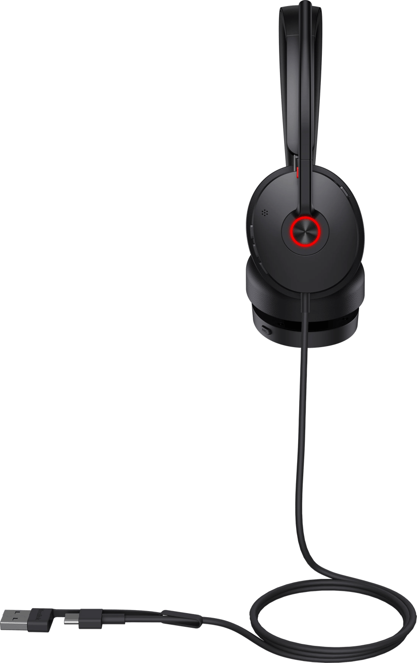 Product image slide 4