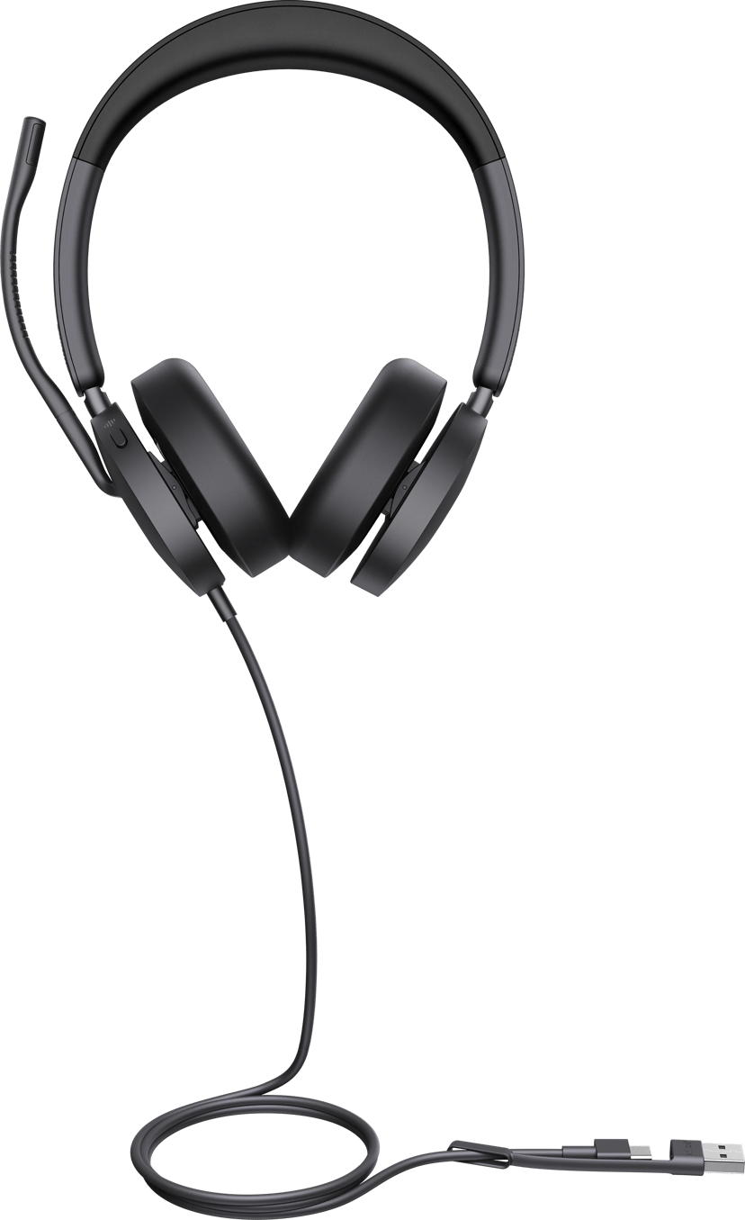 Product image slide 3