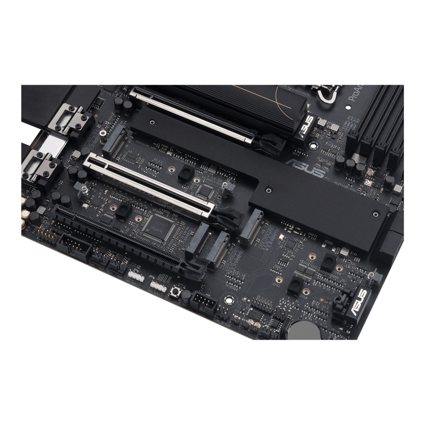 Product image slide 12