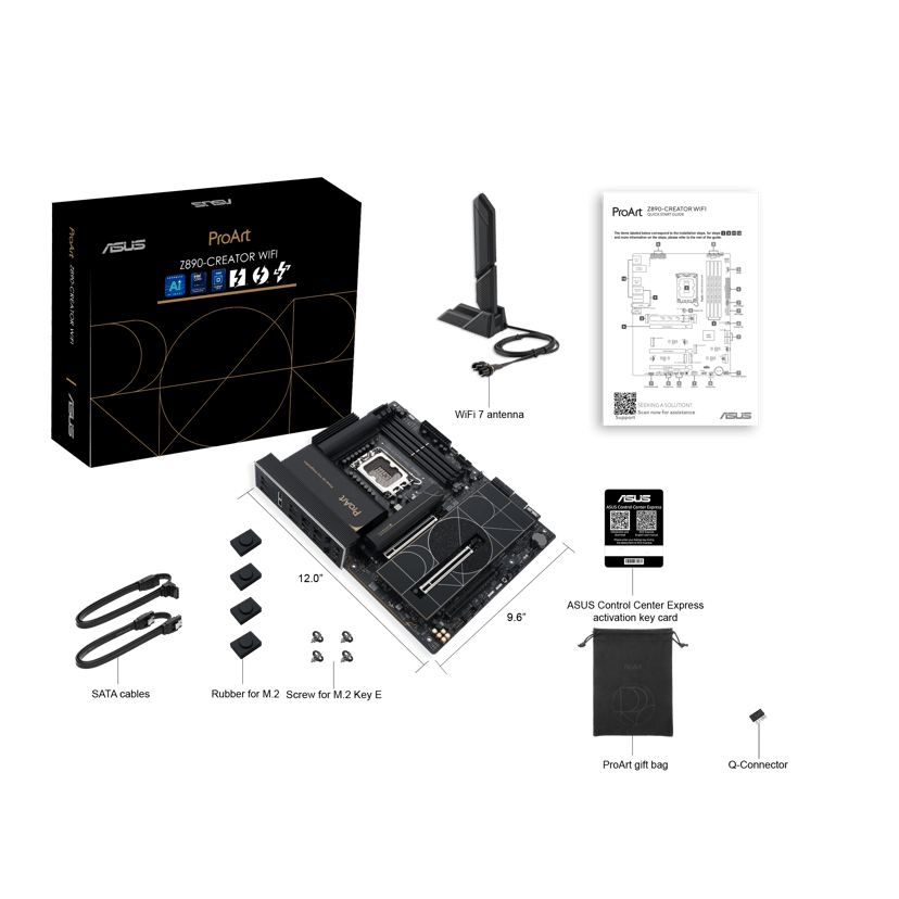 Product image slide 15