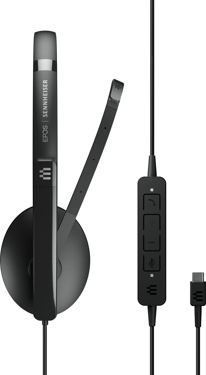 Product image slide 5