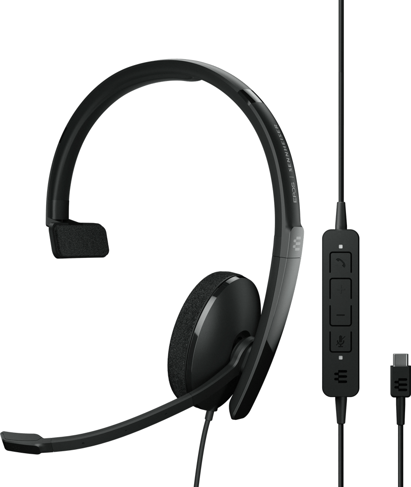 Product image slide 4