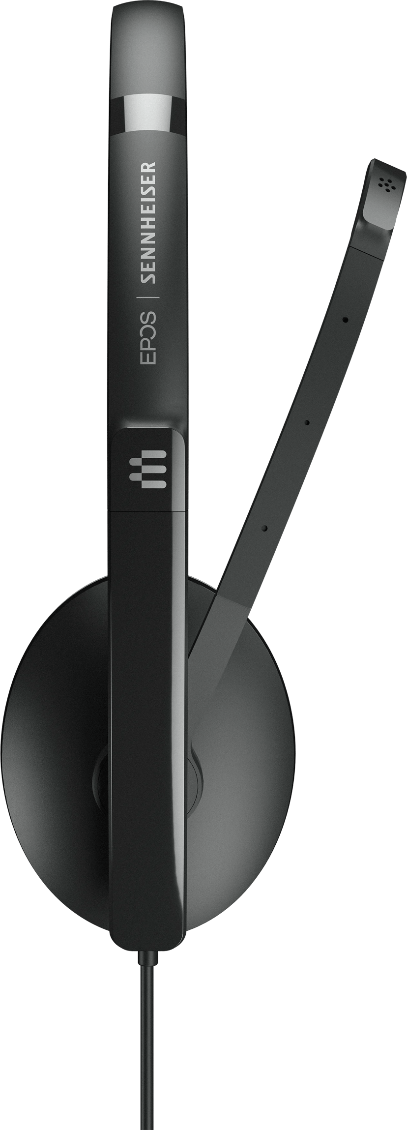 Product image slide 3