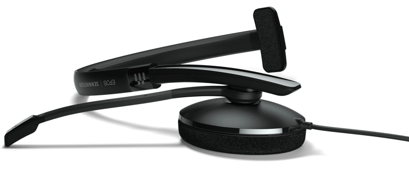 Product image slide 2