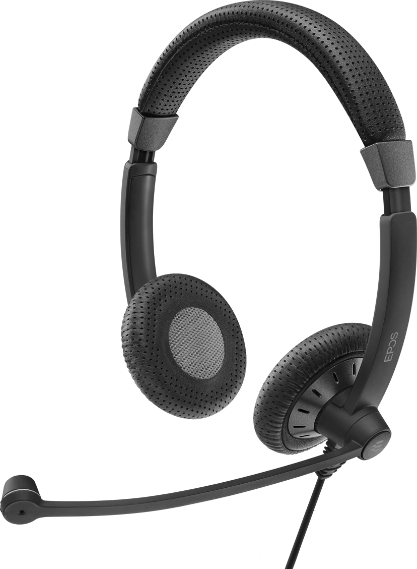 Product image slide 6