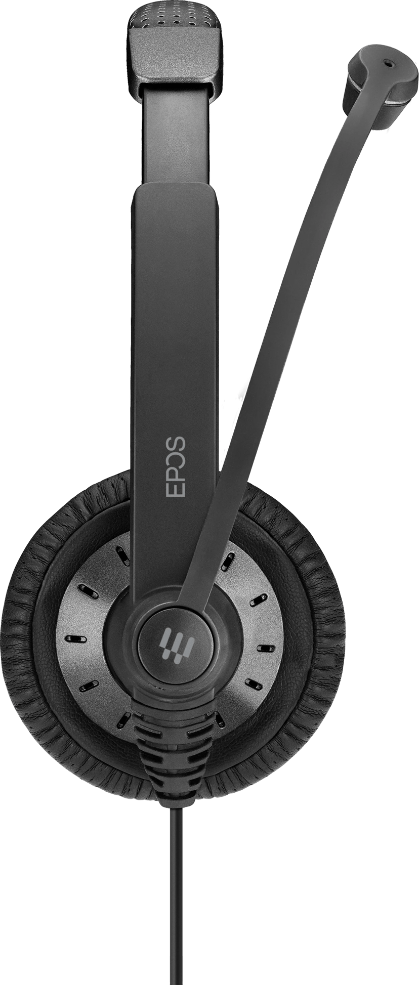 Product image slide 4