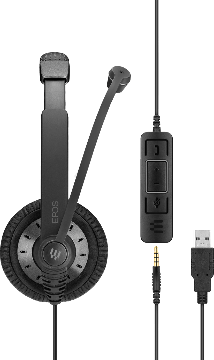 Product image slide 3
