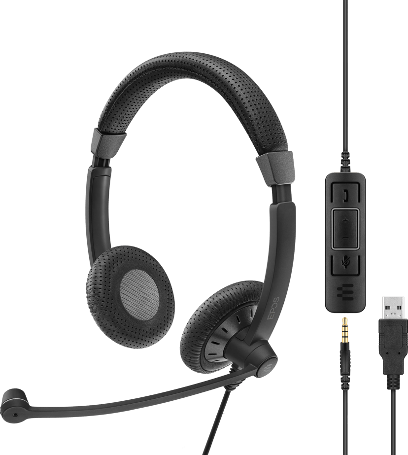 Product image slide 1