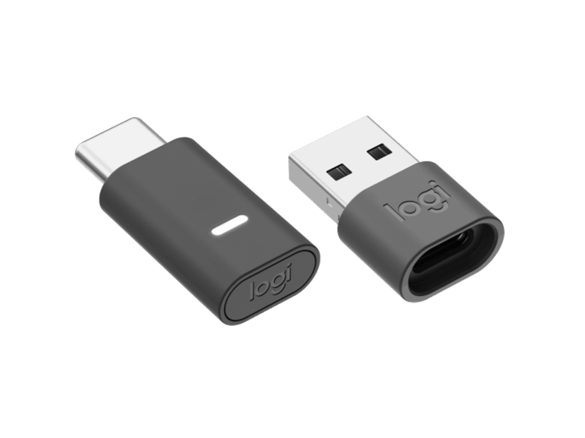 Product image slide 5