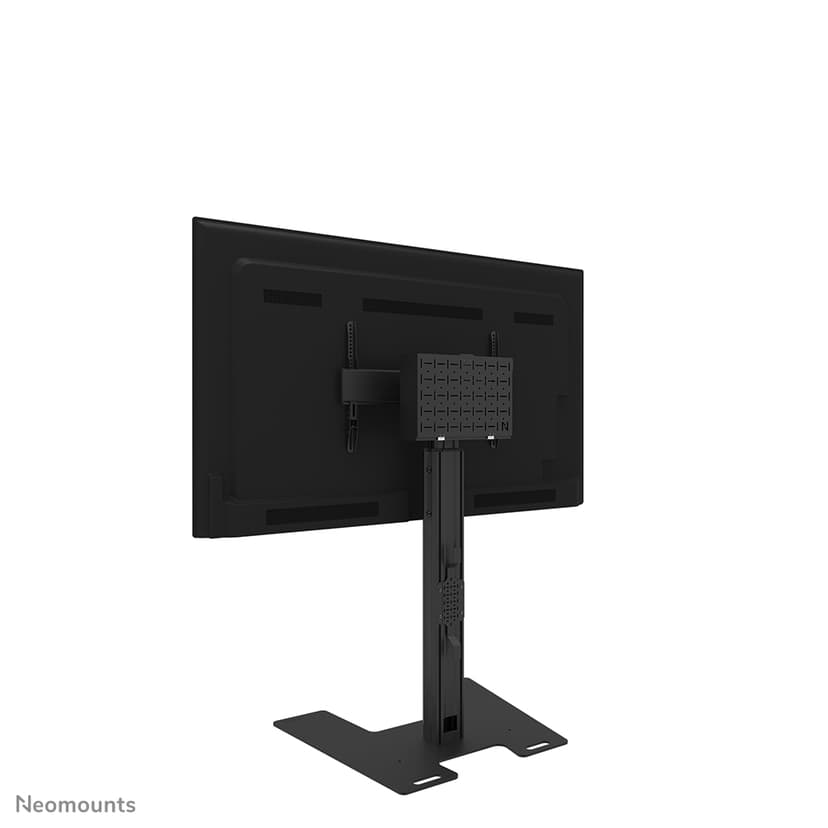 Neomounts FL45S-825BL1 TV floor stand 37-75"