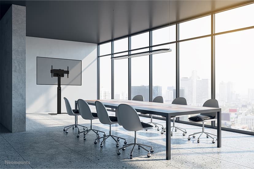 Product image slide 15