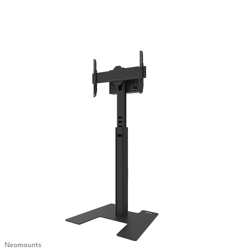 Neomounts FL45S-825BL1 TV floor stand 37-75"