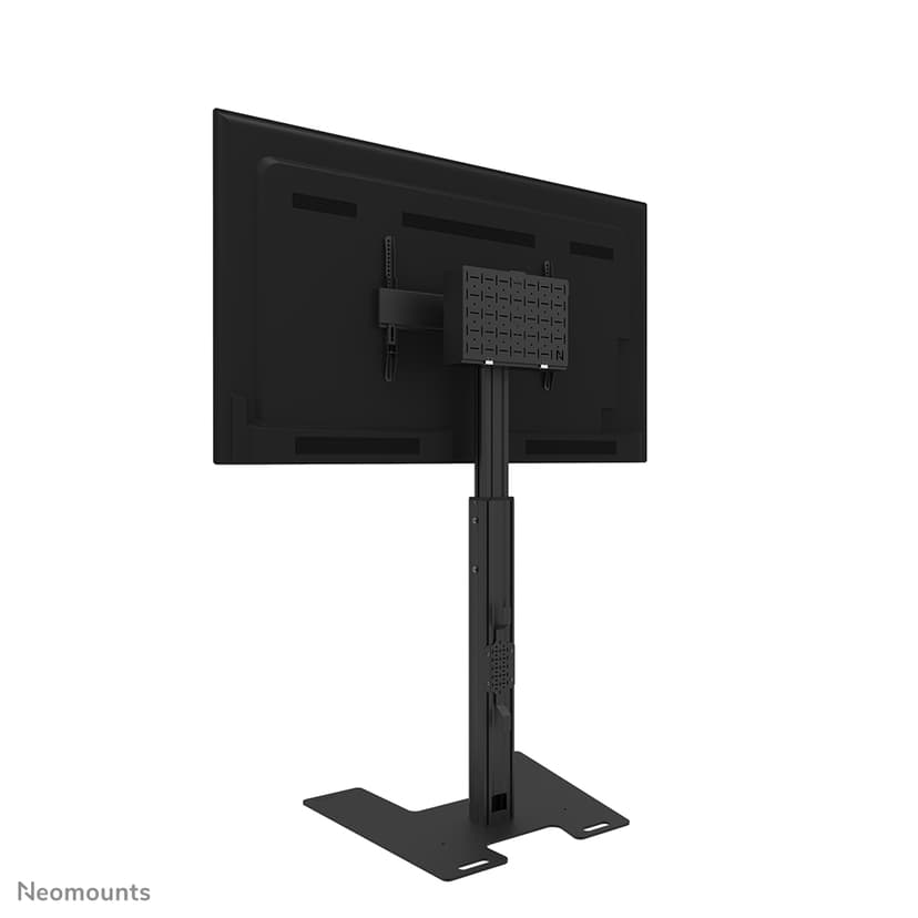 Neomounts FL45S-825BL1 TV floor stand 37-75"