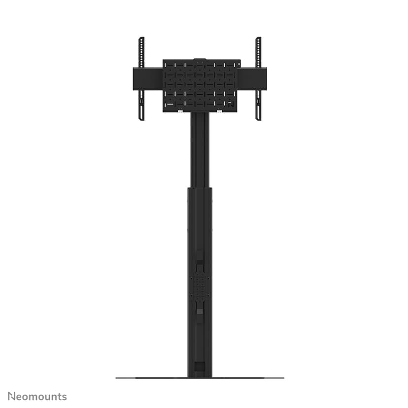 Neomounts FL45S-825BL1 TV floor stand 37-75"
