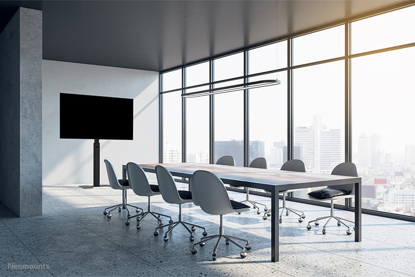 Product image slide 16