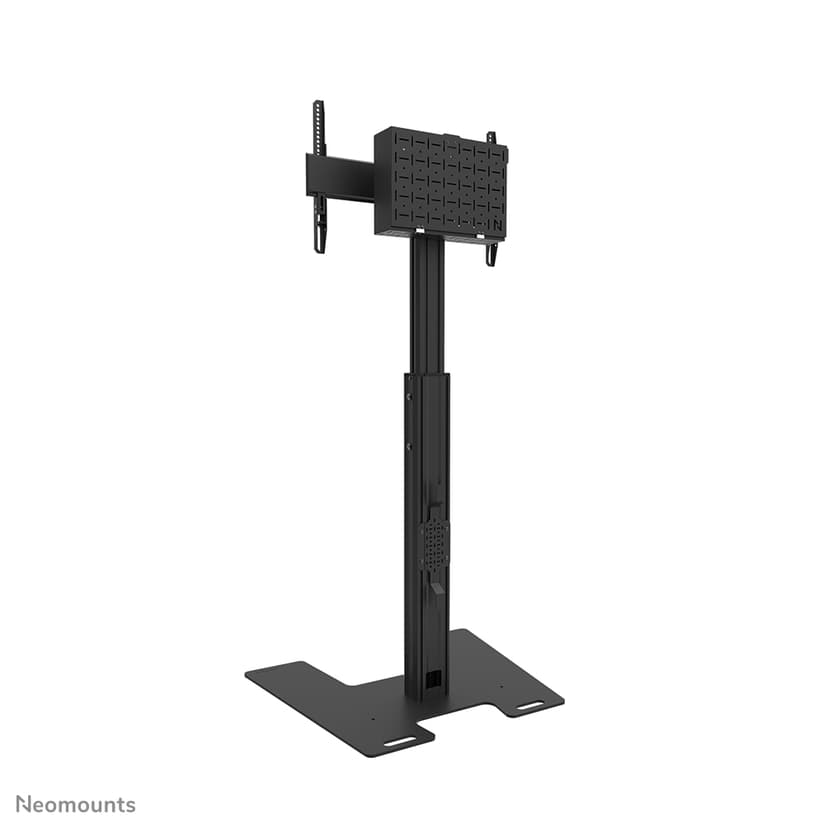 Neomounts FL45S-825BL1 TV floor stand 37-75"