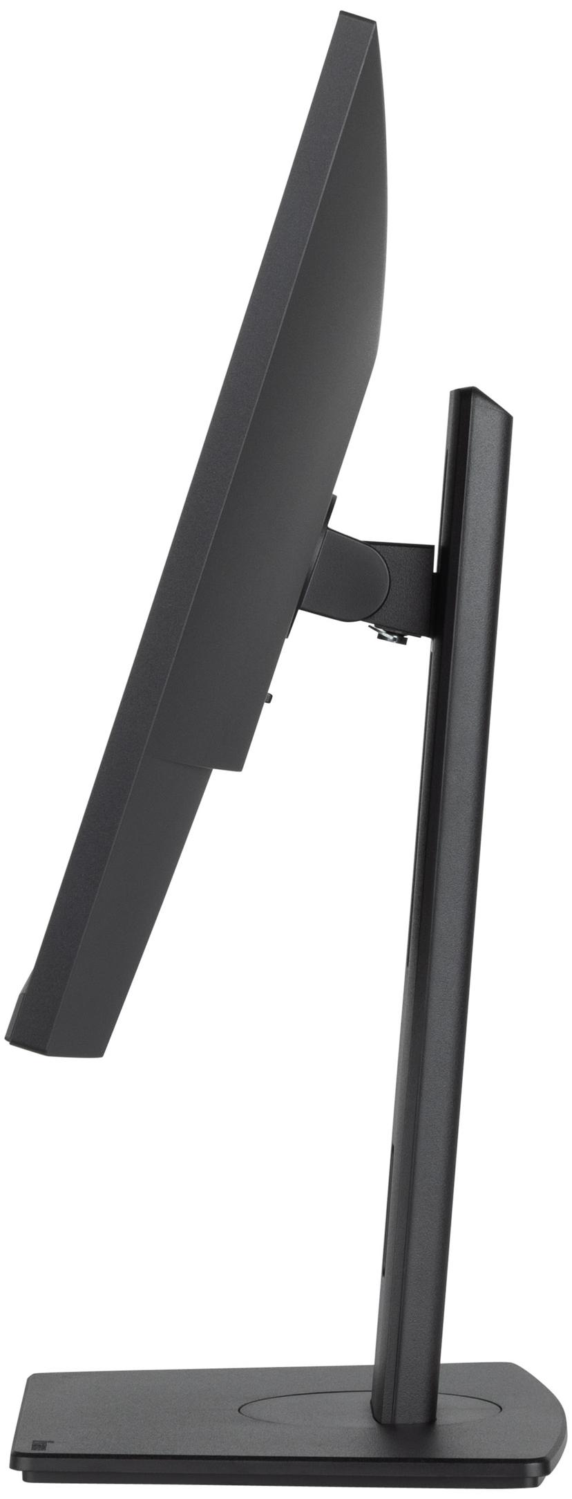 iiyama ProLite XUB2793QSU-B7 27" 2560 x 1140pixels IPS 16:9 100Hz