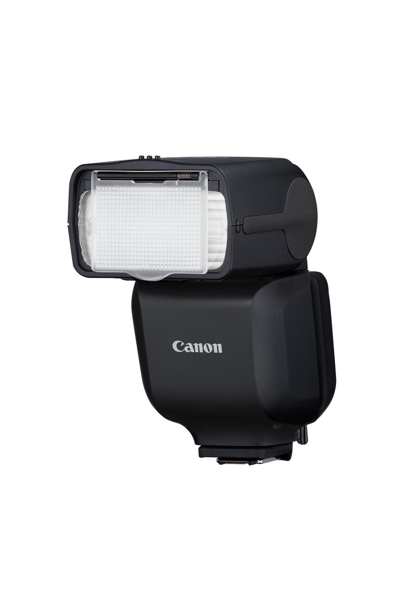 Product image slide 12