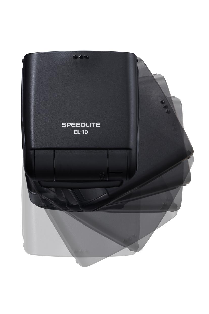 Product image slide 16