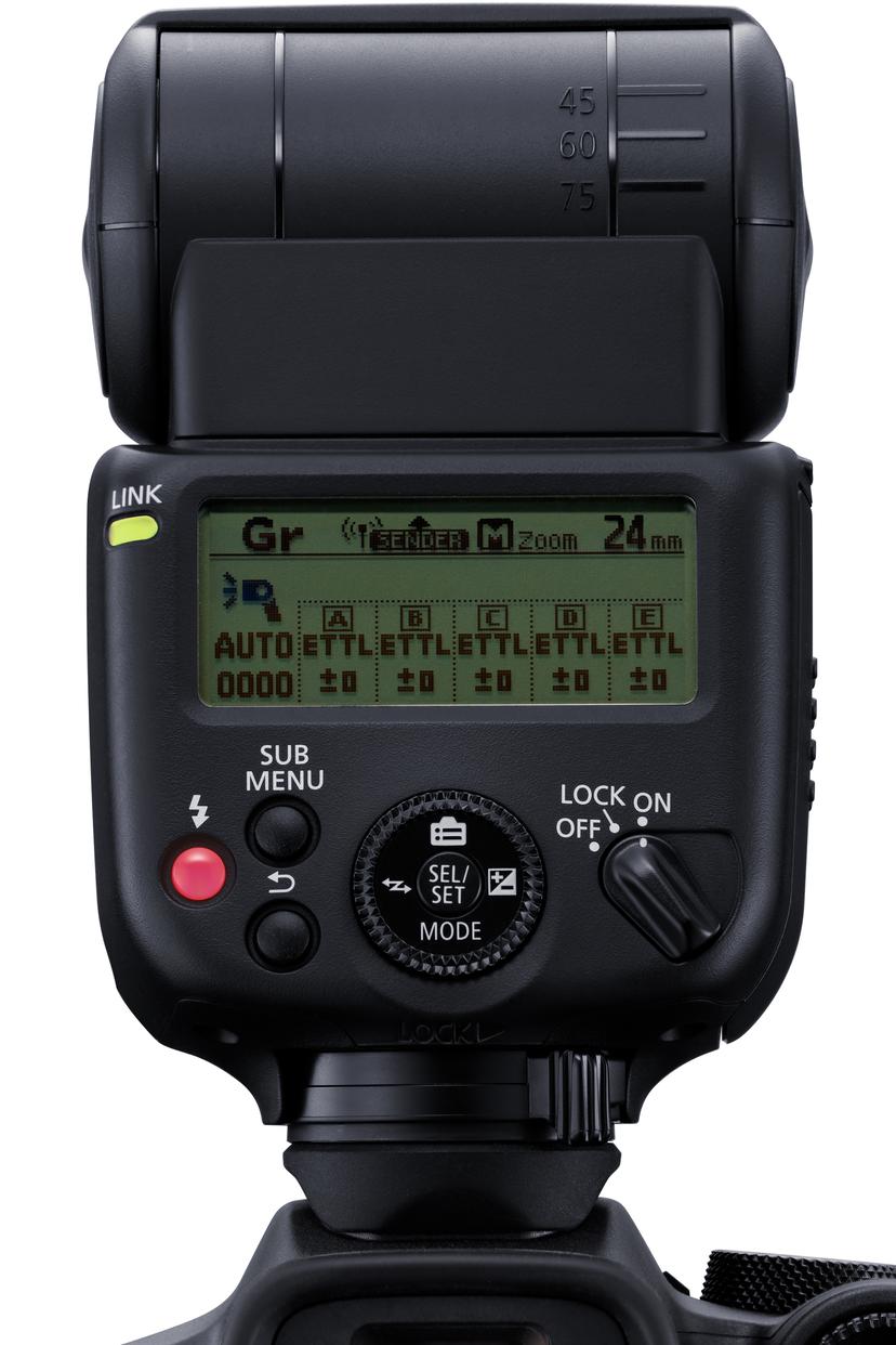 Product image slide 13