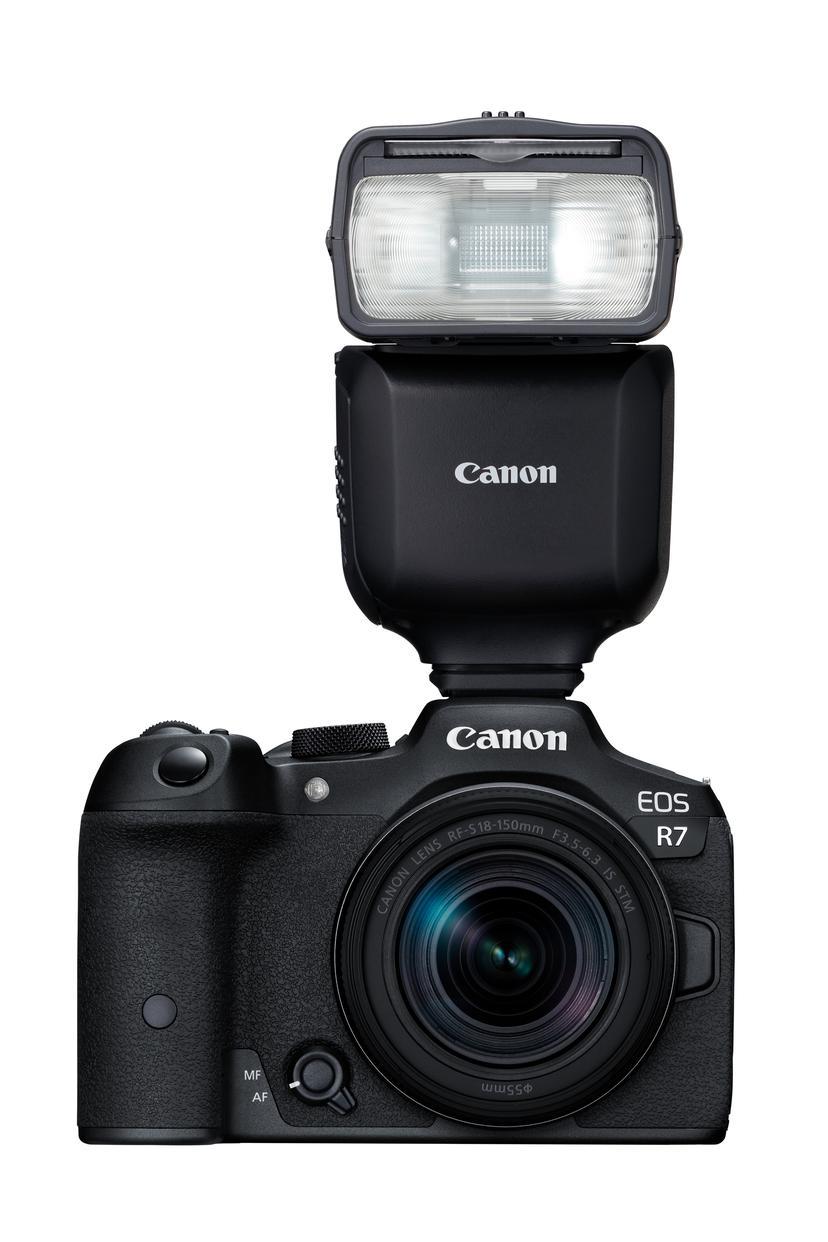 Product image slide 5
