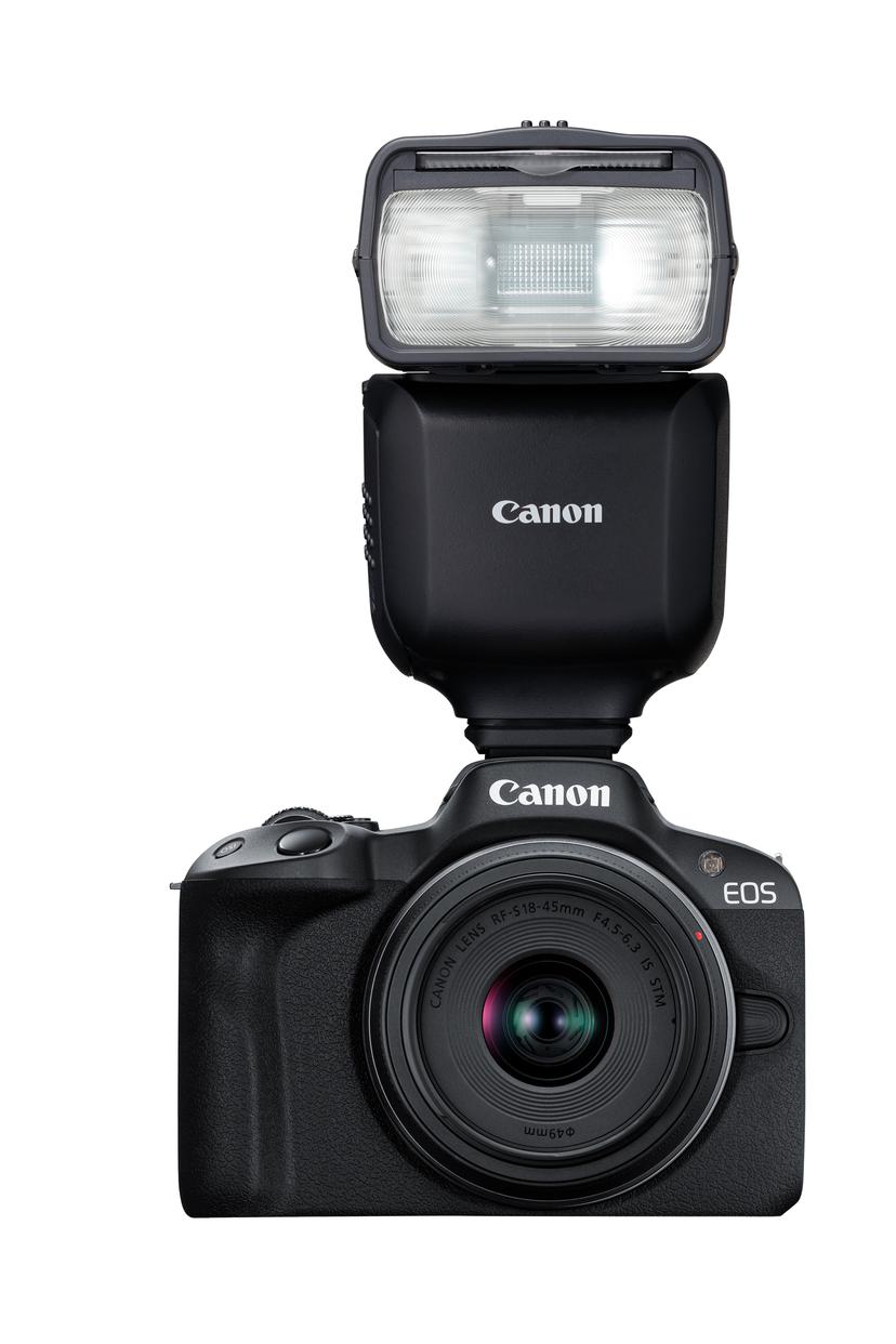 Canon Speedlite EL-10