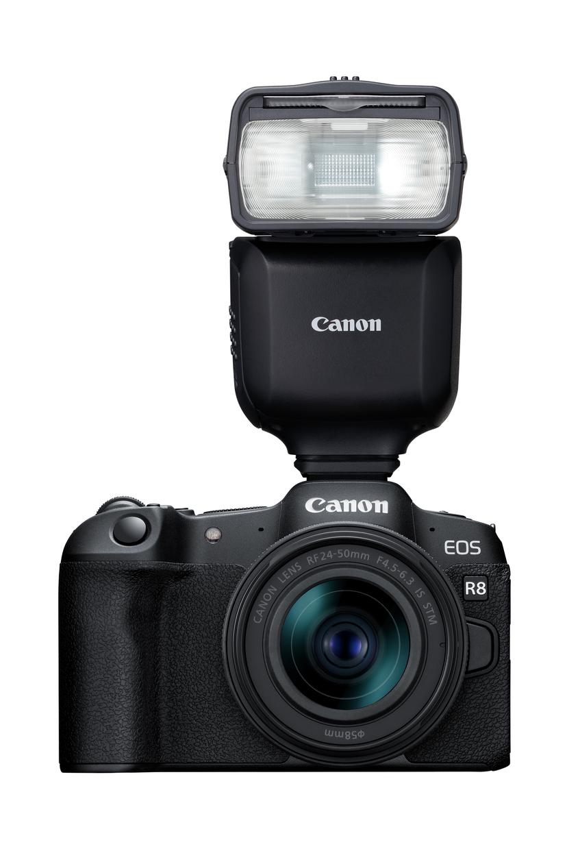 Product image slide 7