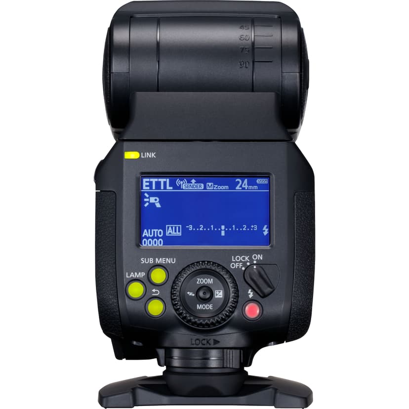 Product image slide 3