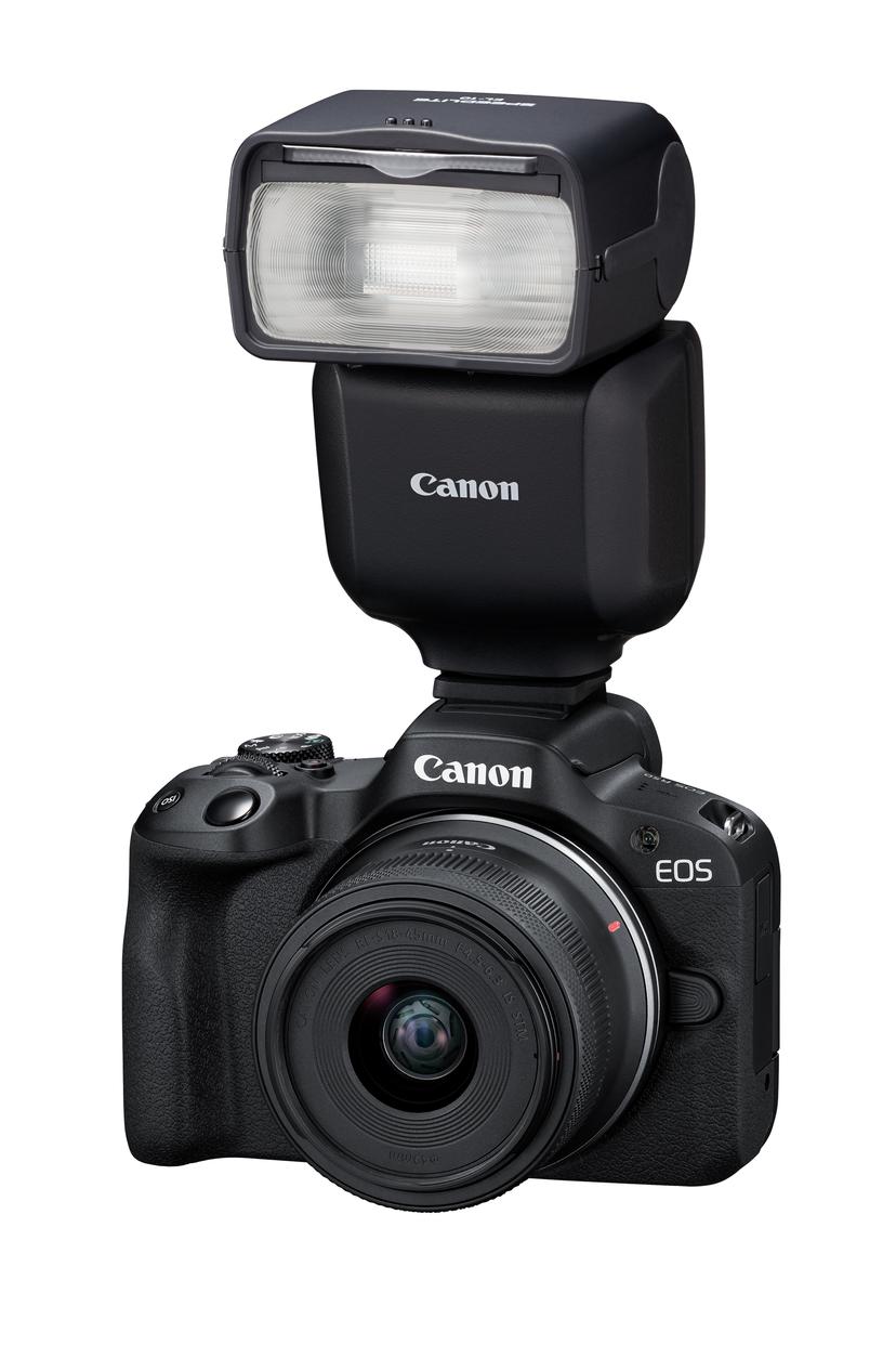 Product image slide 11