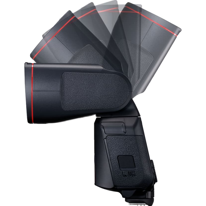 Product image slide 7