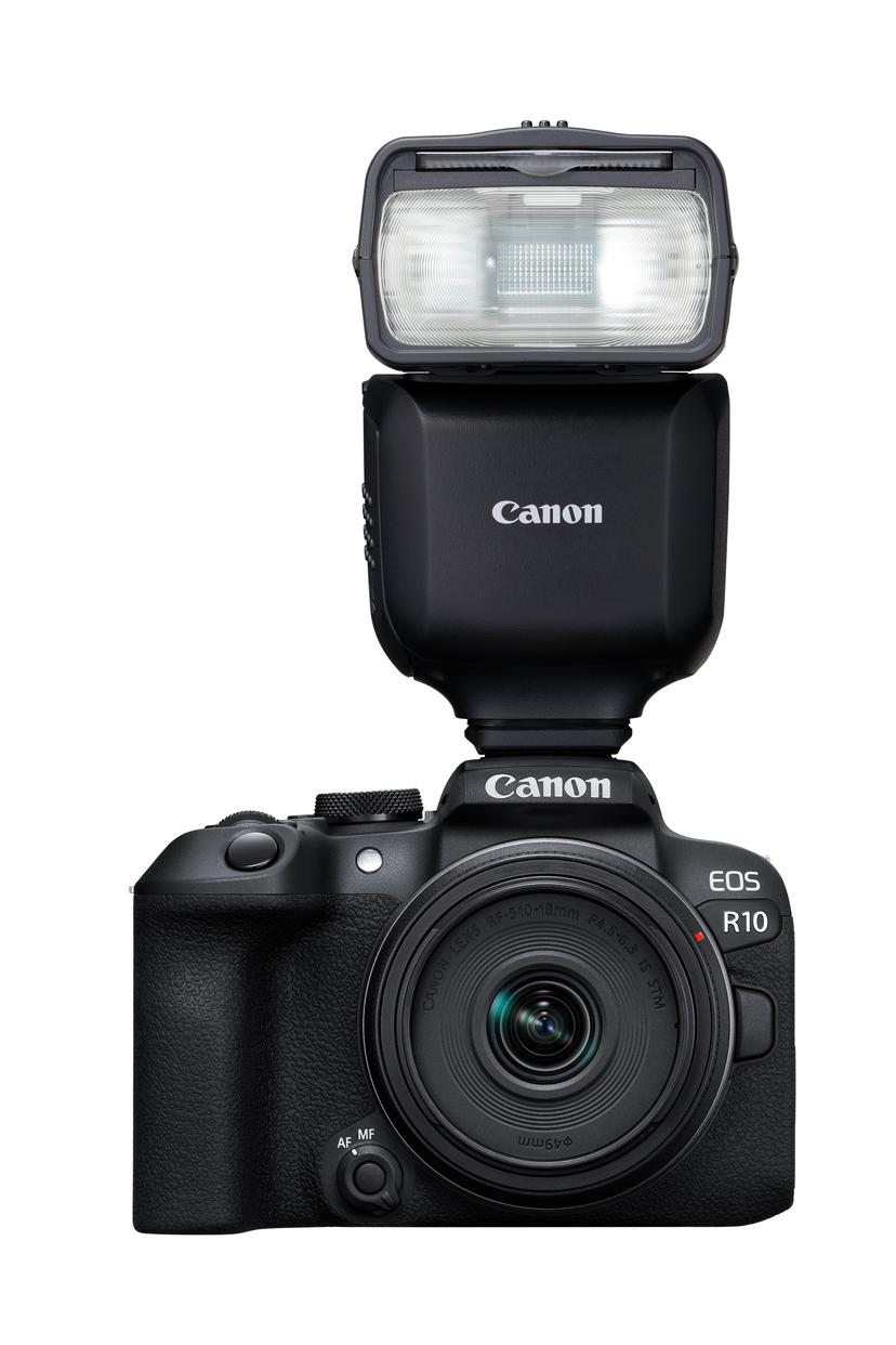 Product image slide 9