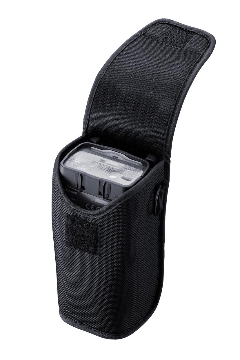 Product image slide 4