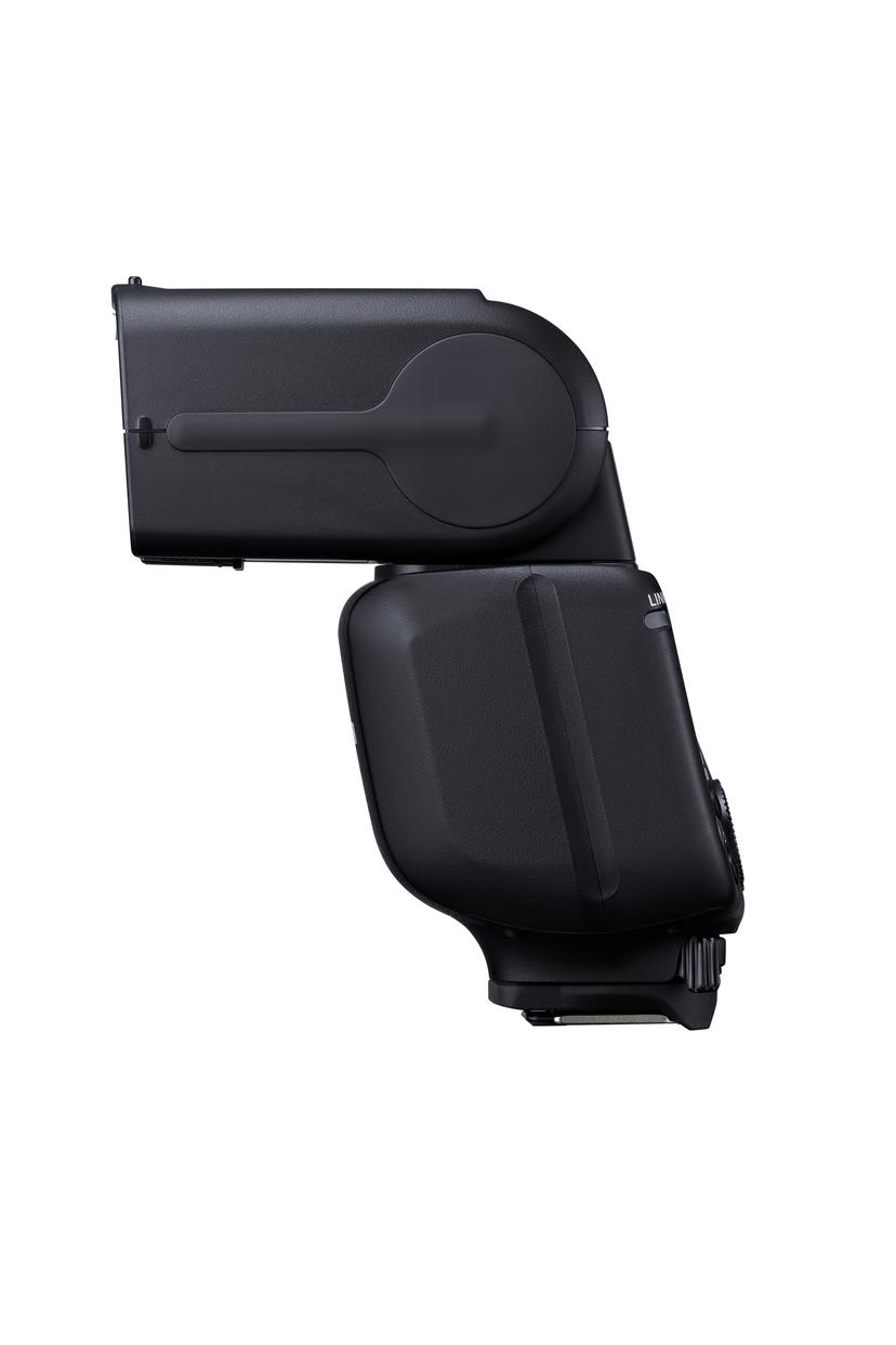 Product image slide 15