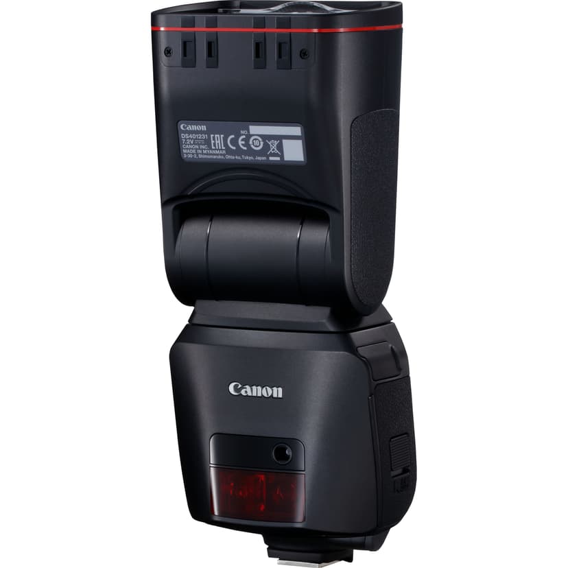Product image slide 8