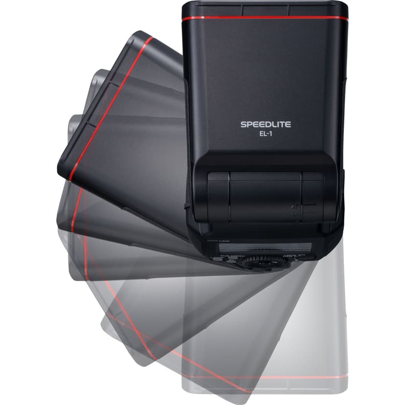 Product image slide 6