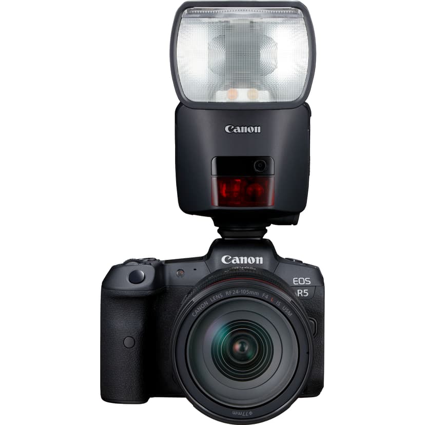 Product image slide 9