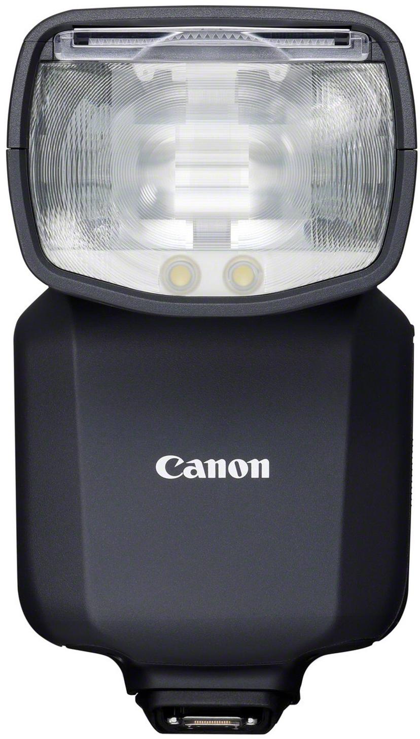Canon Speedlite EL-5
