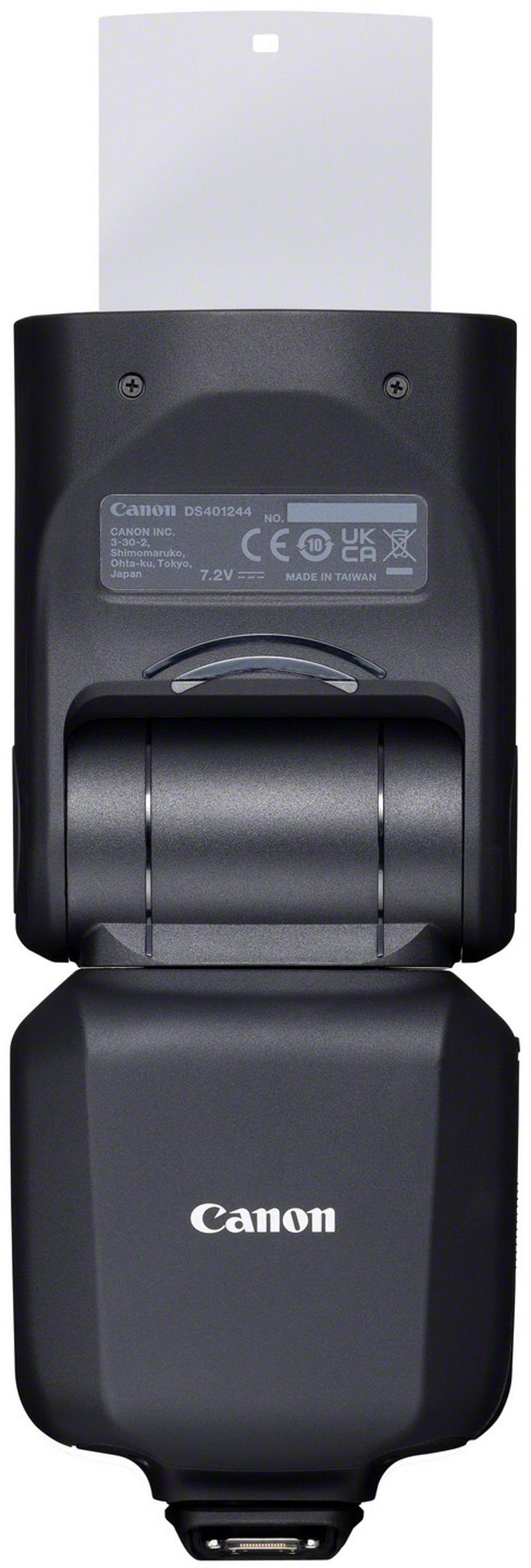 Product image slide 2