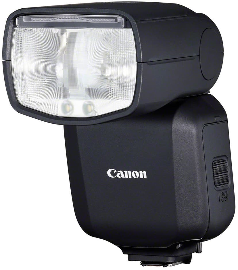 Canon Speedlite EL-5