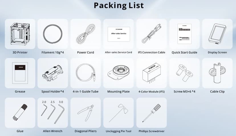Product image slide 5